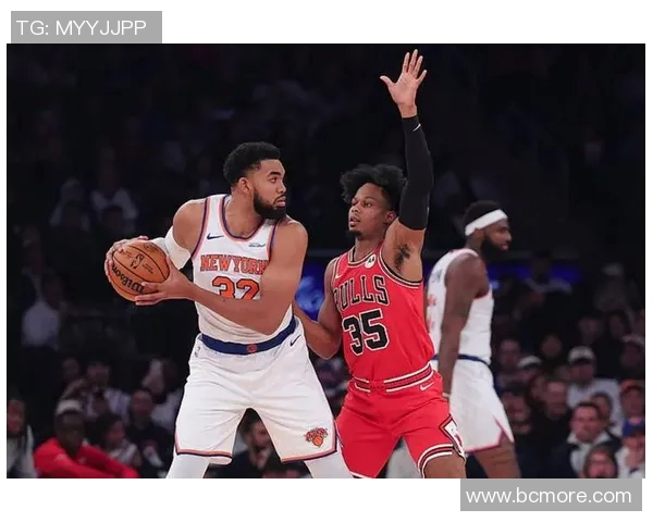 公牛队主场大胜尼克斯队：风城雄起，称霸赛场！