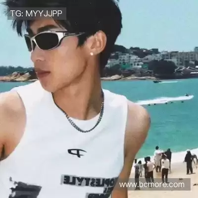 雷蔓媚