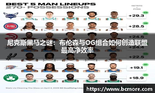 MILE米乐登录