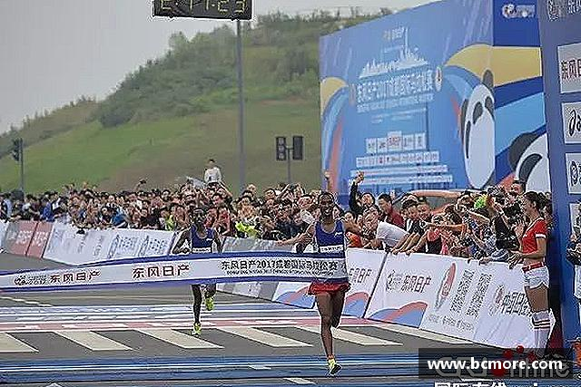 解读MILE米乐首页